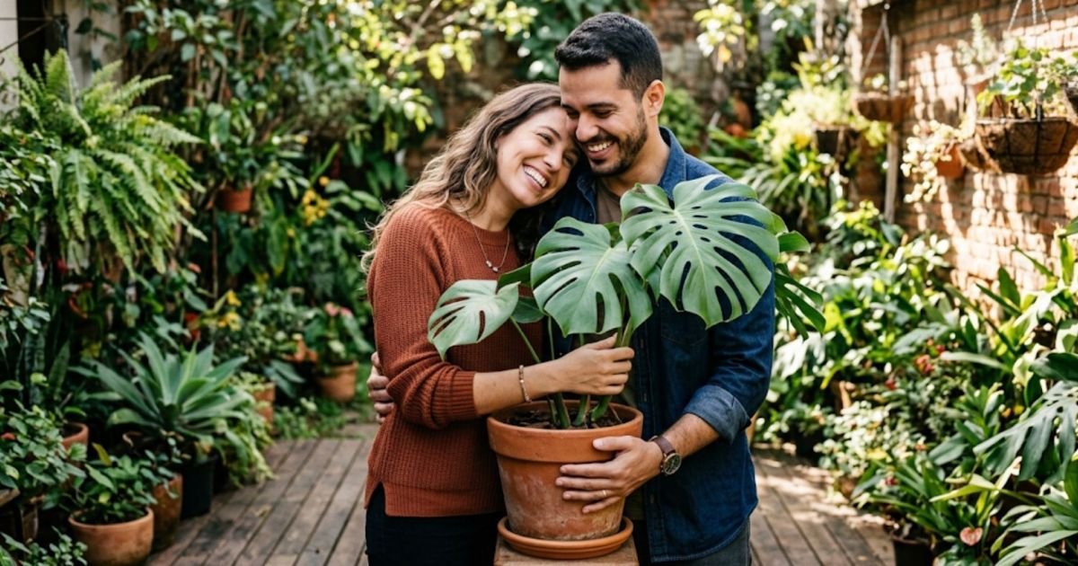 Vai-adubar-o-jardim-na-primavera-O-excesso-pode-matar-a-planta-alerta-Embrapa.jpg