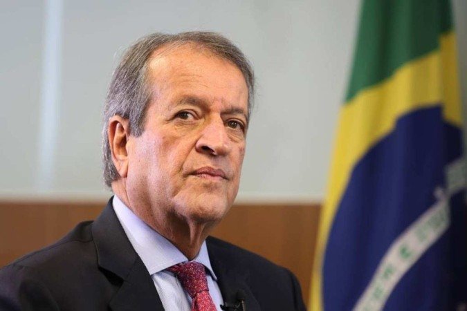 Valdemar-Costa-Neto.jpg