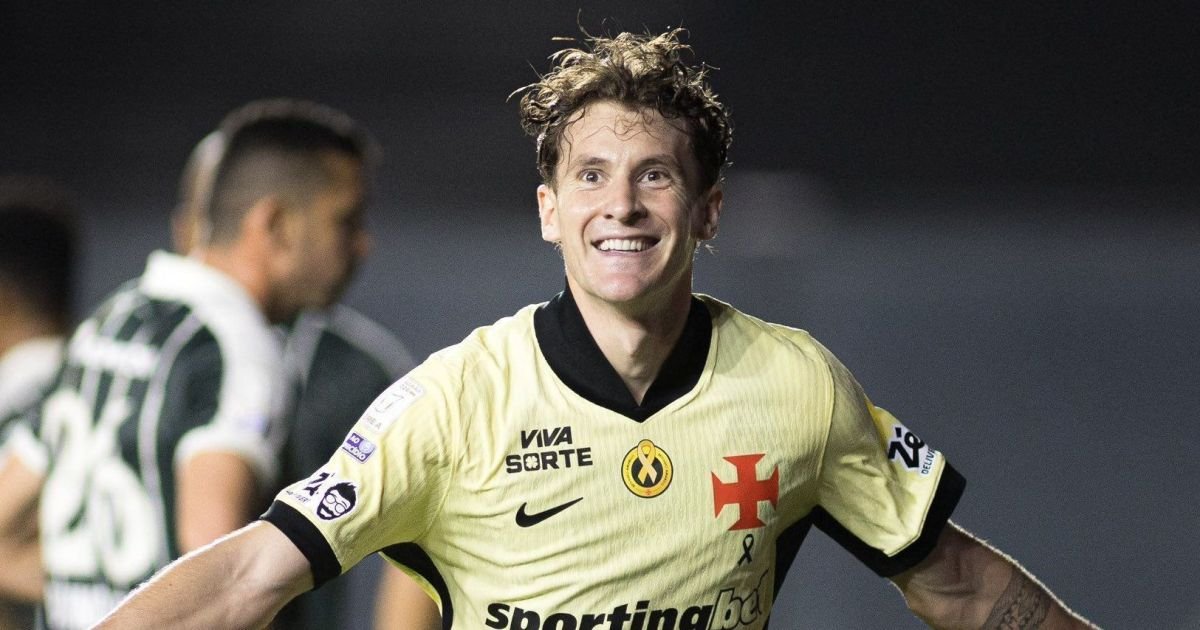 Vasco-vence-Coritiba-e1789865739634.jpg