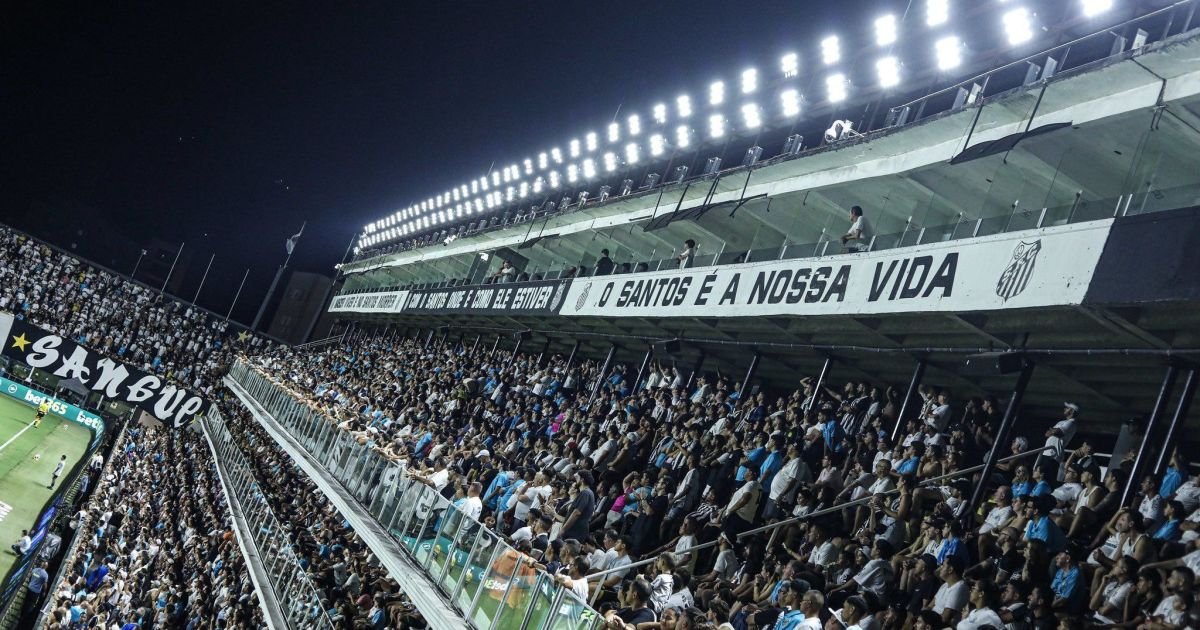 Vila-Belmiro-e1773409913281.jpeg