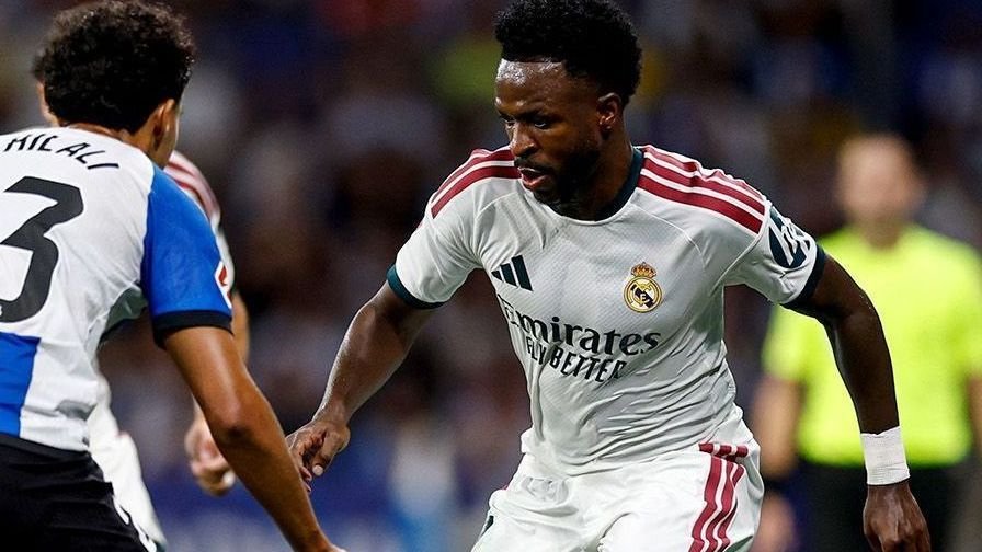Vini-Jr-Espanyol-Real-Madrid-e1789469188280.jpg