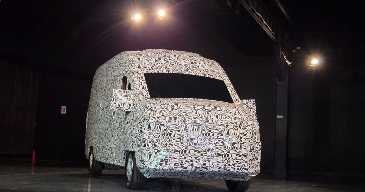 Volkswagen-Van-foto-Thiago-ventura-2.jpeg