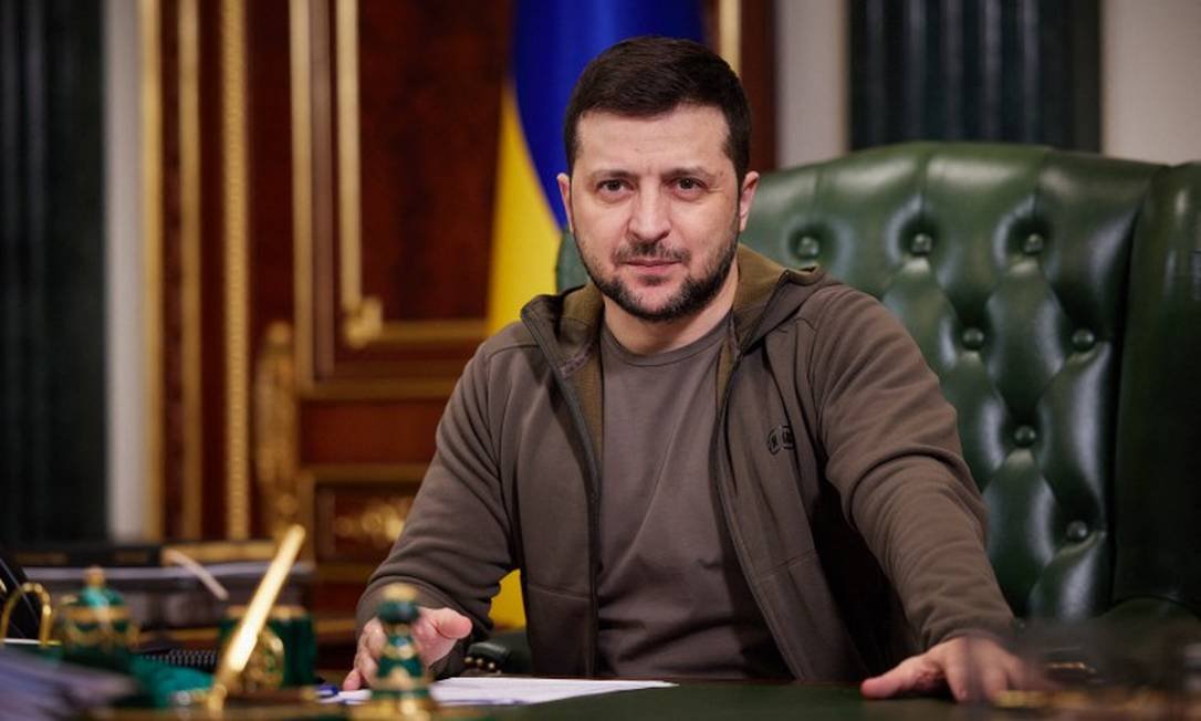 Volodymyr-Zelensky.jpg