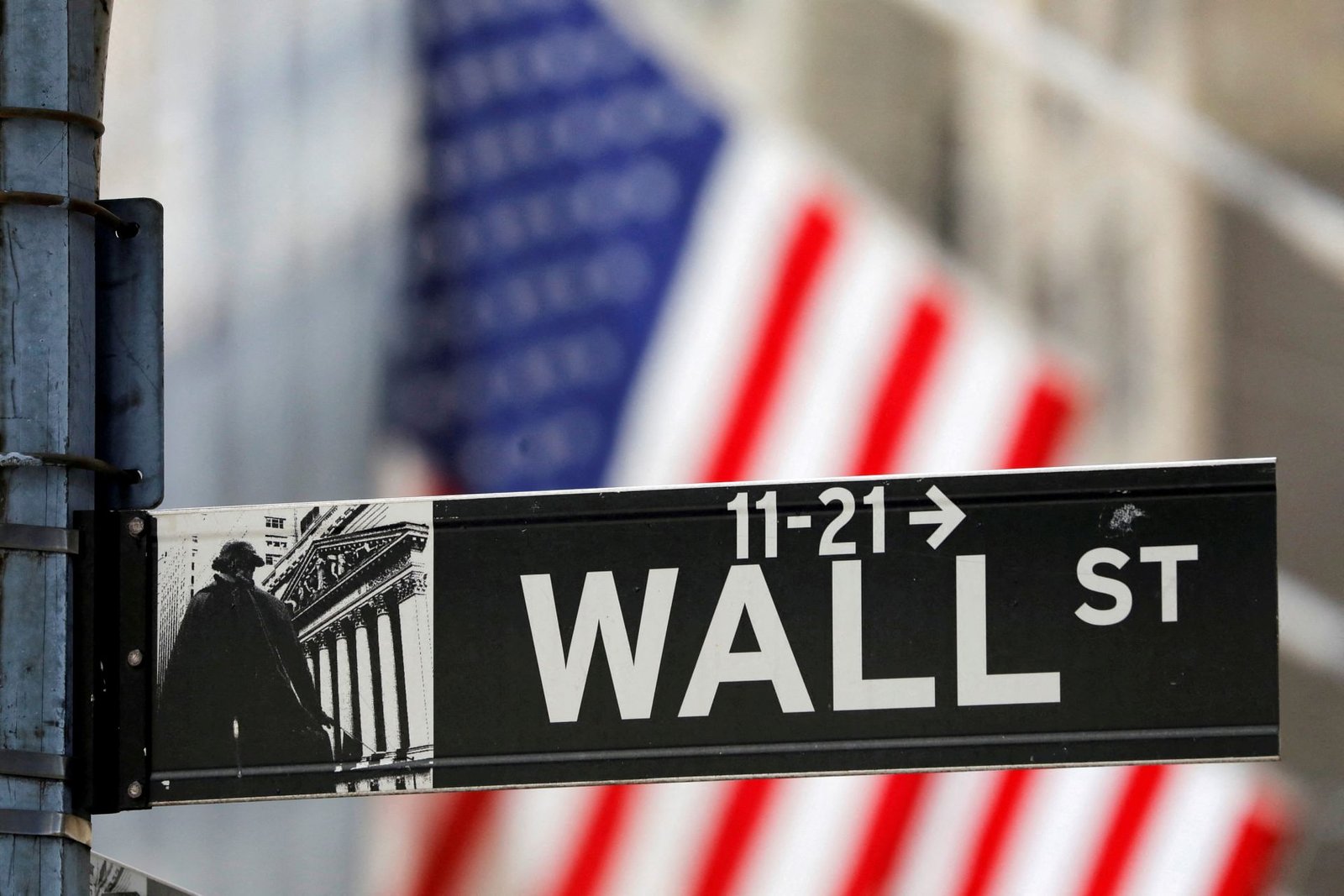 Wall-Street.jpg