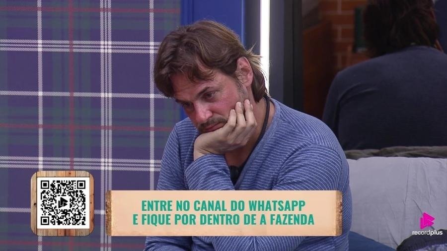 WhatsApp-Image-2026-09-20-at-09.37.23-2.jpeg