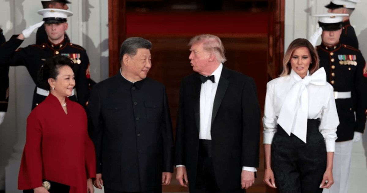 Xi-Jinping-e-Donald-Trump.png