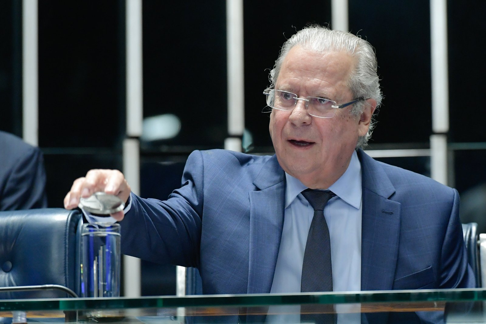 Ze-Dirceu.jpg