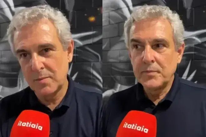 Ze-Roberto-em-entrevista-a-Itatiaia-na-Arena-MRV.webp.jpeg