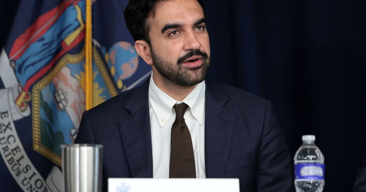 Zohran-Mamdani.jpg