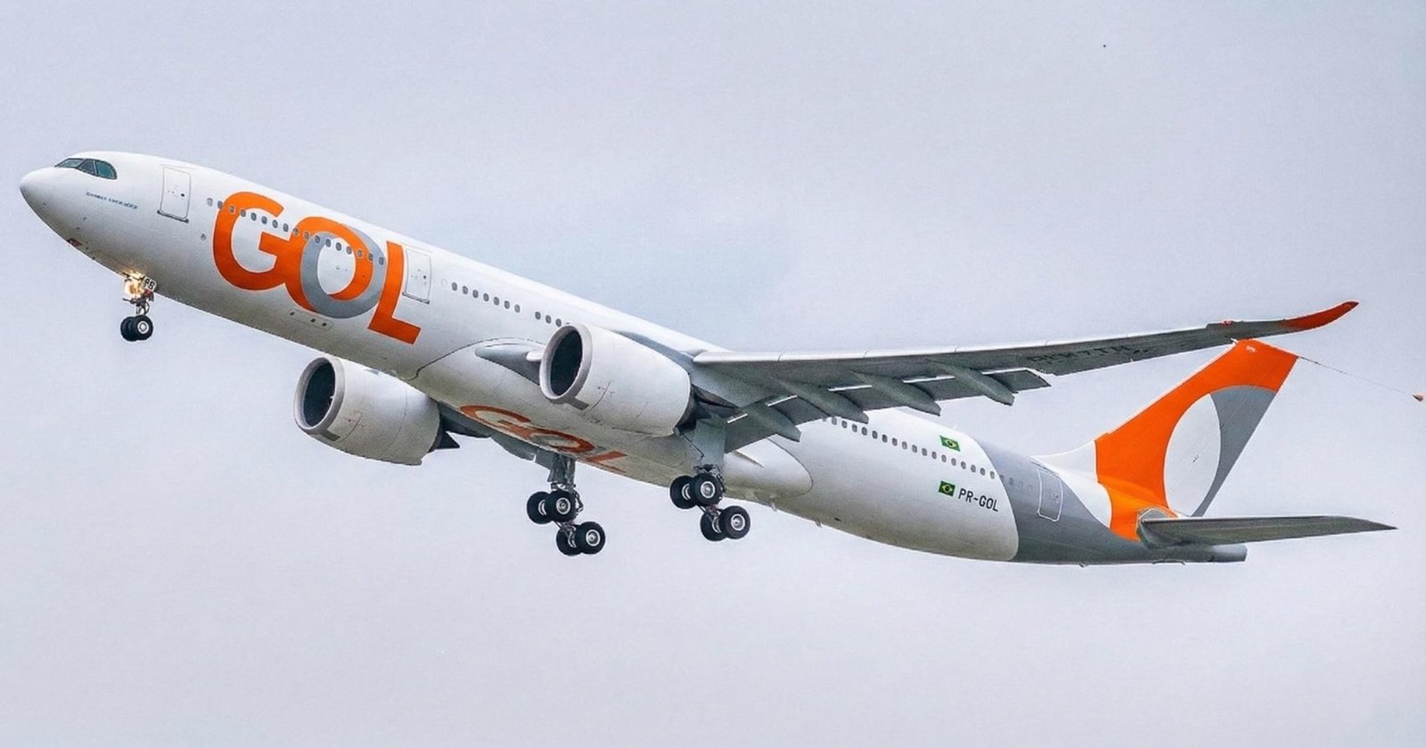 a330-gol-capa.jpg