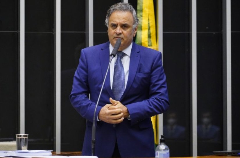 aecio-neves.jpg
