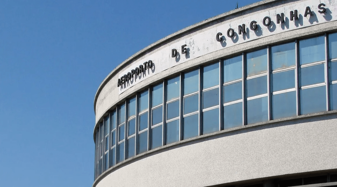 aeroporto-de-congonhas-e1746623760953.png