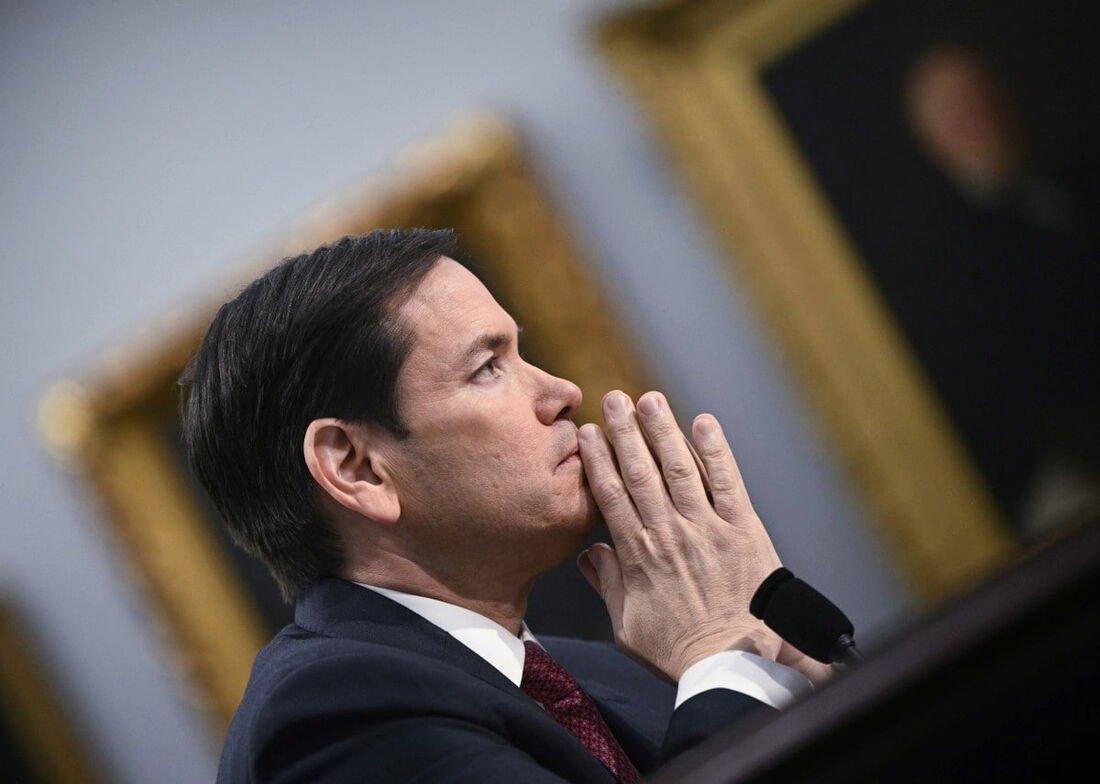 afp-20250521-47mc2zn-v1-preview-uspoliticscongressstaterubio-1.jpg