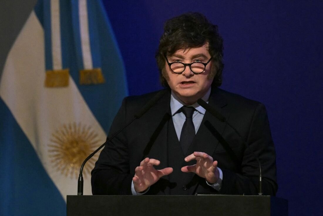 afp-20260820-c66c3e6-v1-midres-argentinapoliticseconomy.jpg