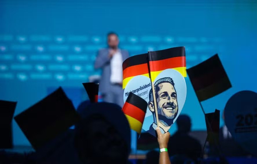 afp-20260905-c7fr8j4-v1-midres-germanypoliticsvotestatesaxonyanhalt.jpg