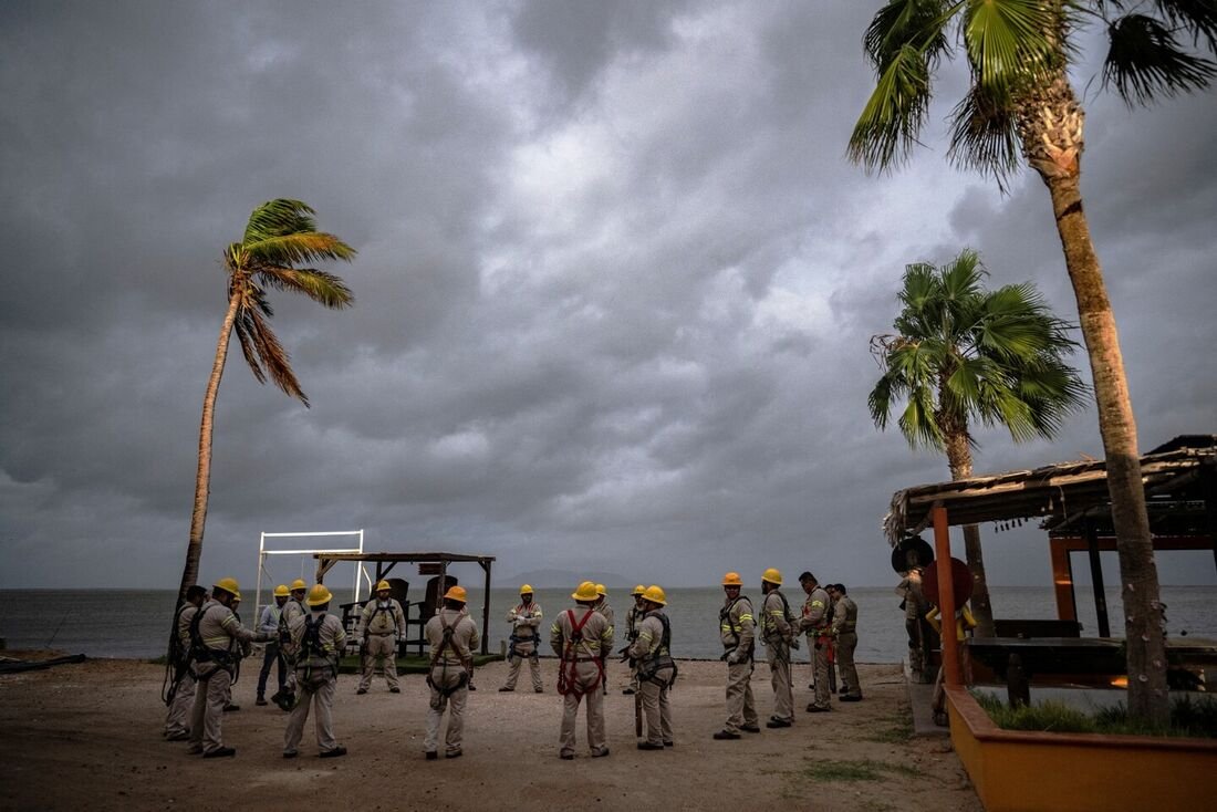 afp-20260928-c9kp98c-v1-midres-mexicoclimateweatherhurricanepolo.jpg