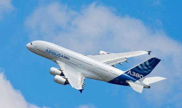 airbus-reproducao.jpg