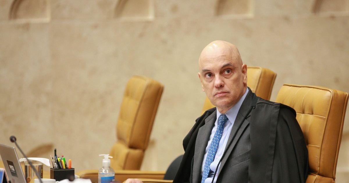 alexandre-de-moraes-plenario-stf.jpg