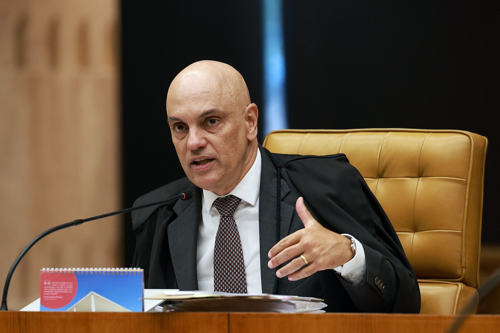 alexandre-de-moraes-scaled.jpg