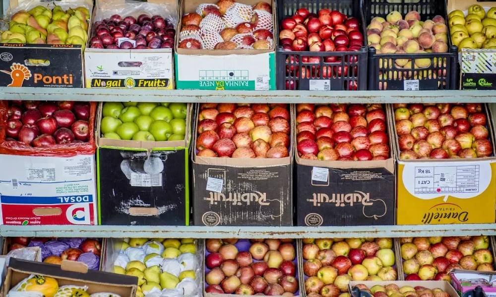 alimentos-frutas.jpg