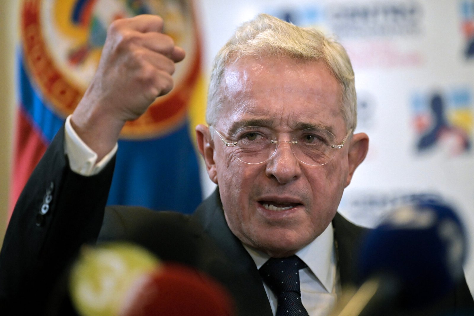 alvaro-uribe-scaled.jpg