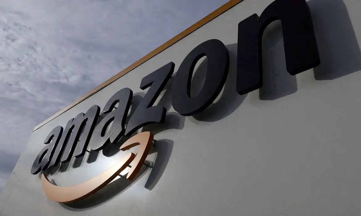 amazon.jpg