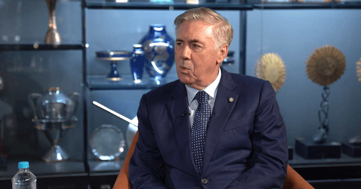 ancelotti-cnn-esportes-sa-e1789069280320.png