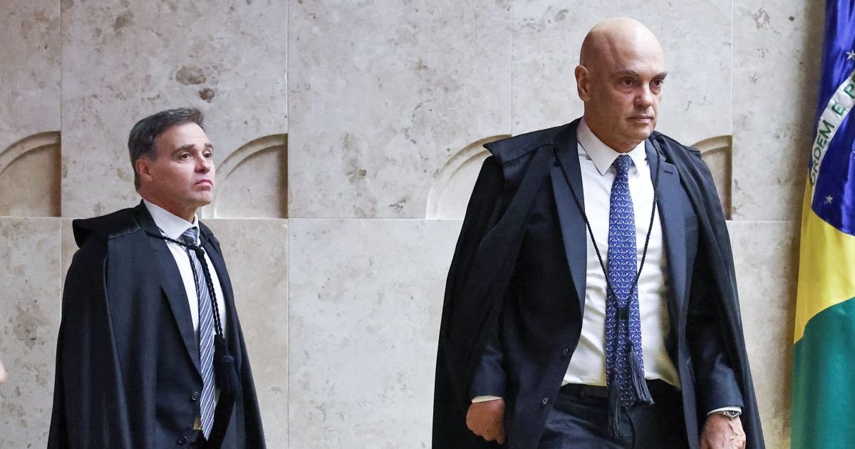 andre-mendonca-alexandre-de-moraes-plenario-stf.jpg
