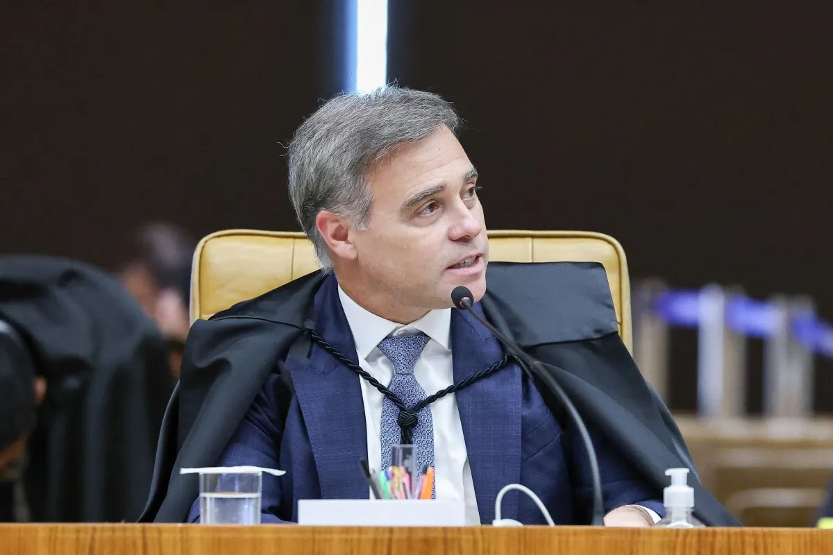 andre-mendonca-stf.jpg