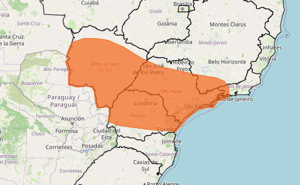 areaalerta.png