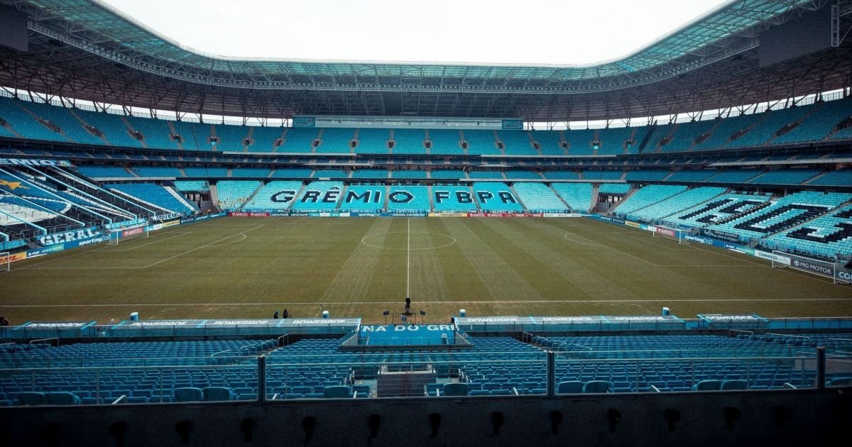 arena-do-gremio-e1779828614931.jpeg