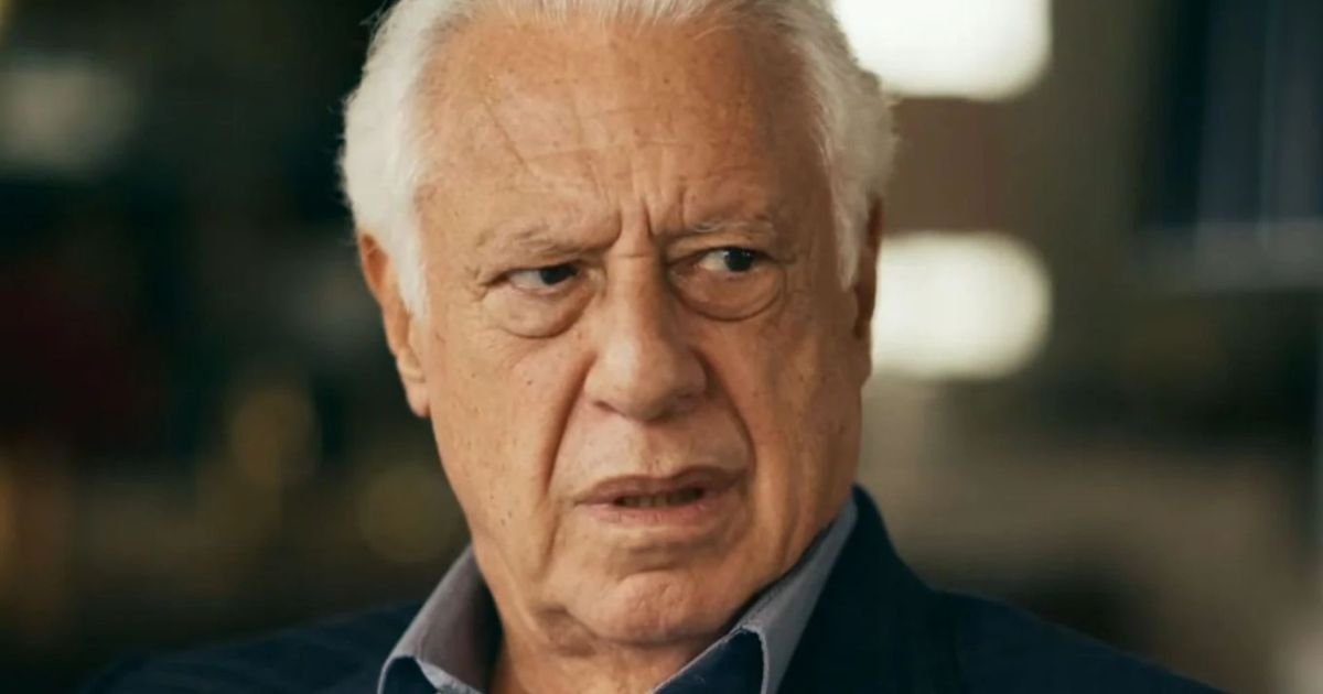 arthur-brandao-antonio-fagundes.jpg
