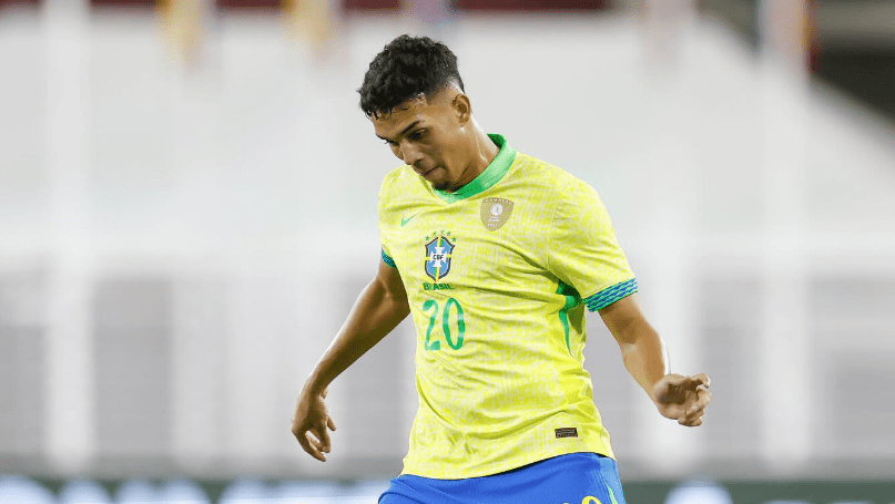 arthur-dias-e1739788195289.png