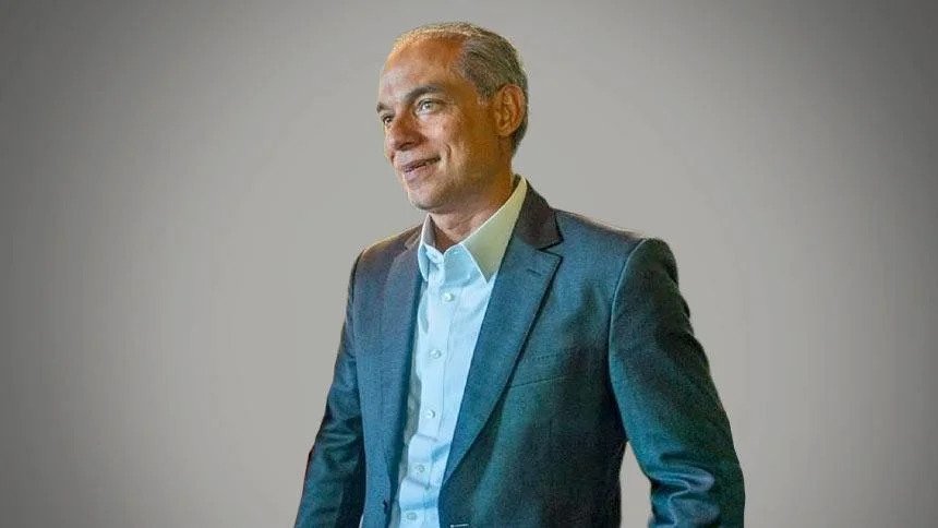 augusto-lima-banco-pleno.jpg