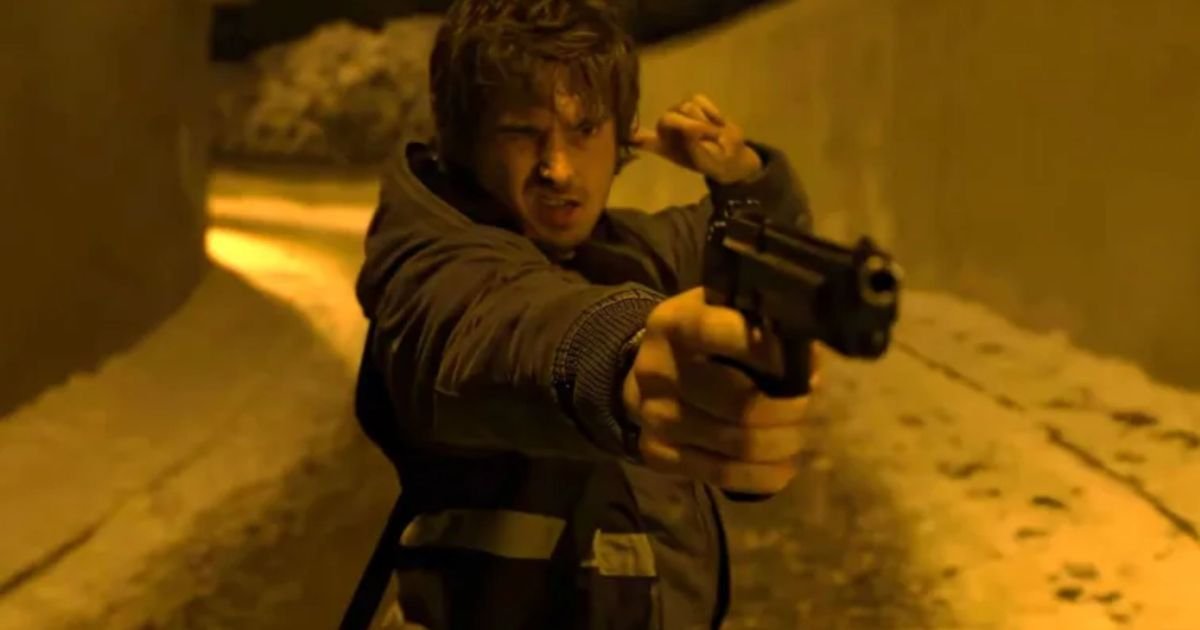 austin-abrams-resident-evil.jpg