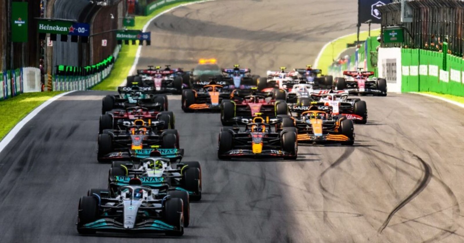 autodromo-interlagos-gp-formula-1-julio-dpaula-capa-1.jpg