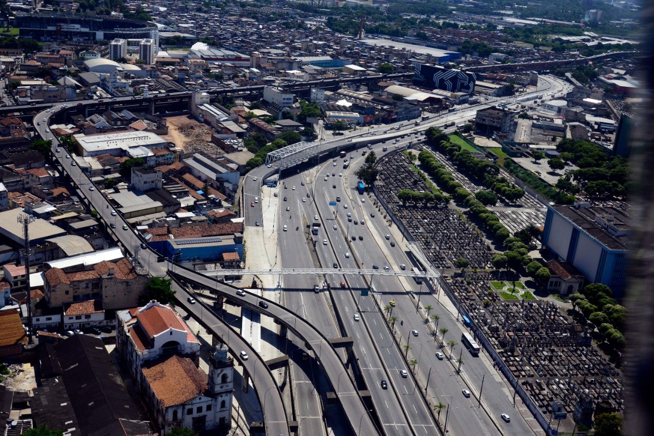 avenida-brasil.jpeg