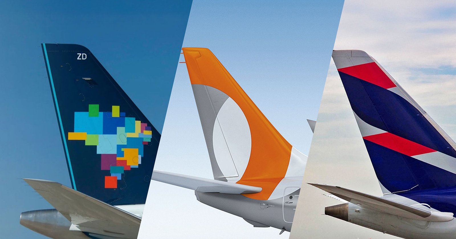 azul-gol-latam-capa-nova-01.jpg