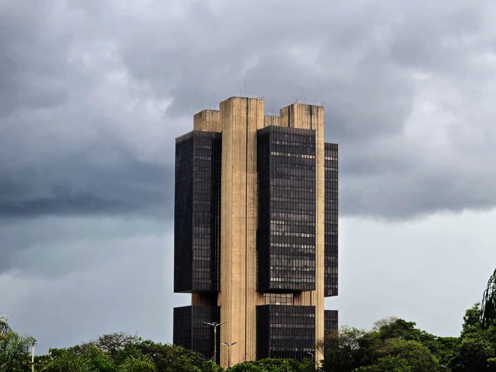 banco-central.jpg