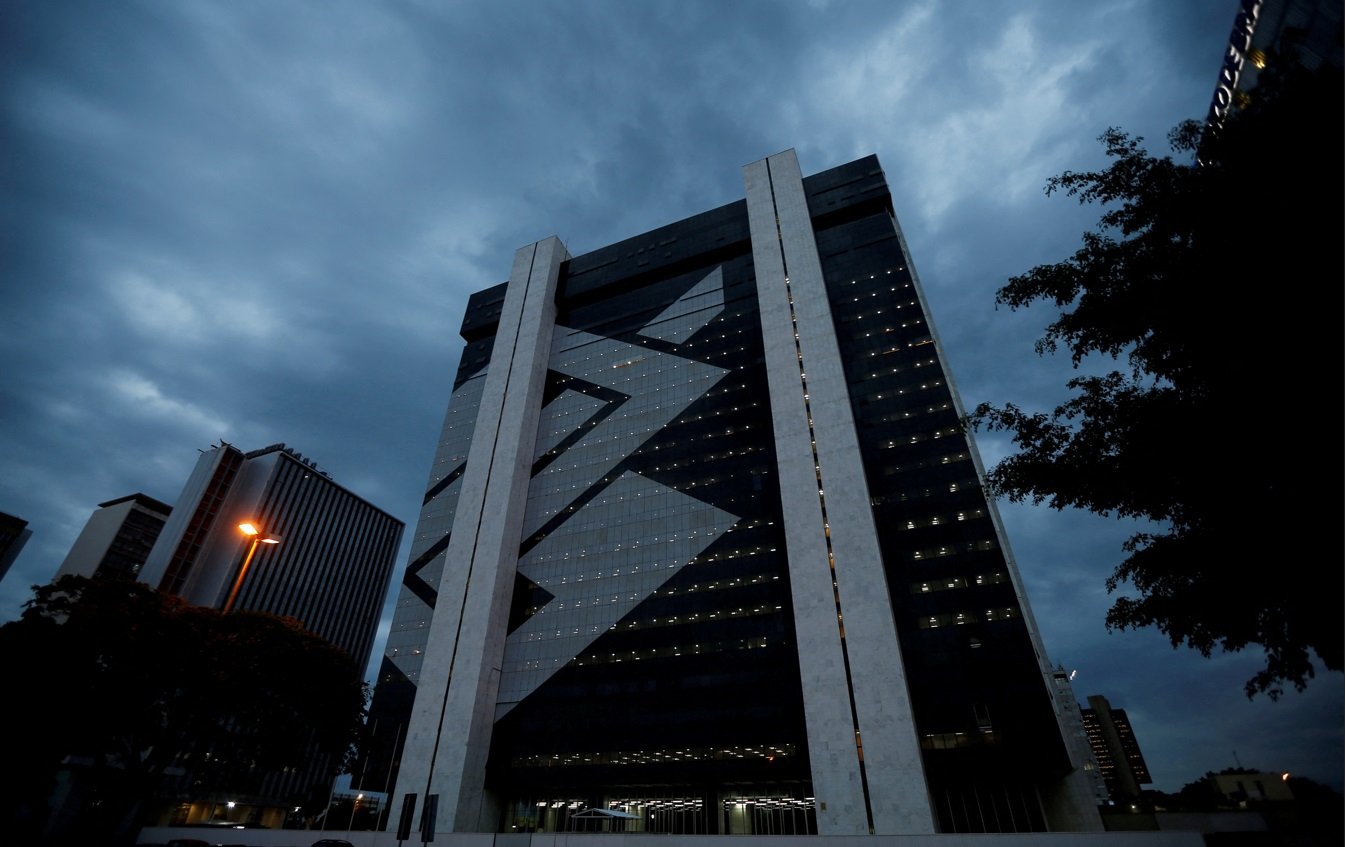 banco-do-brasil-sede-brasilia.jpg