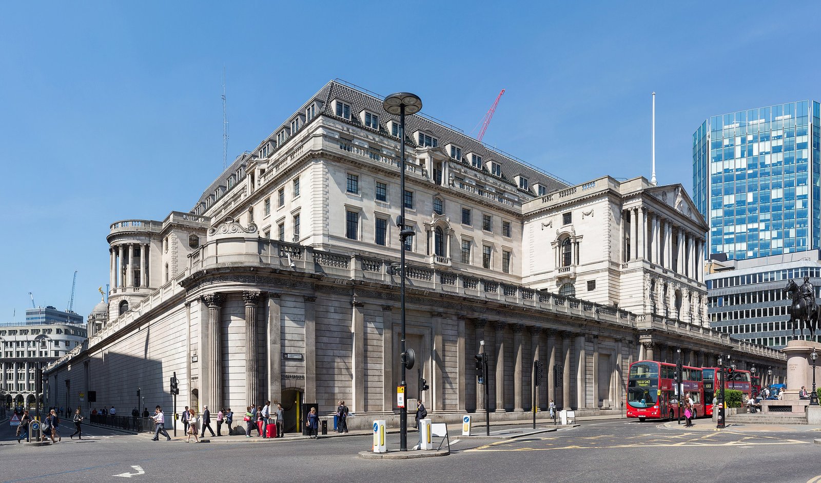 banco-inglaterra.jpg