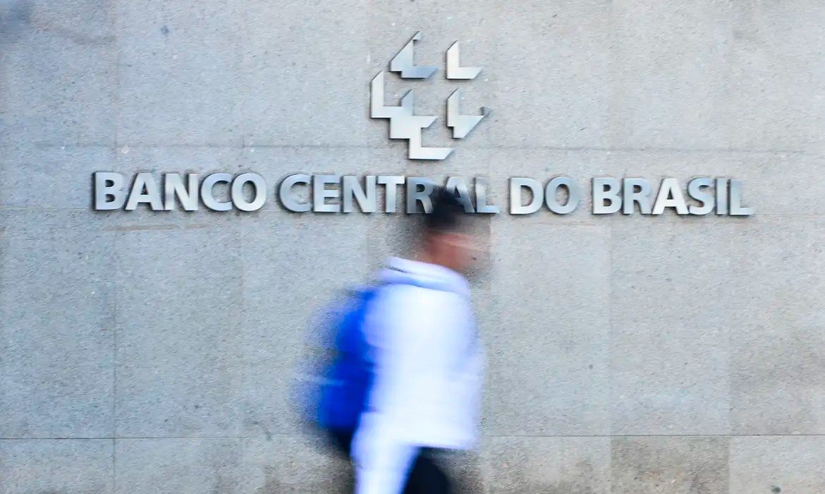 banco_central_mcajr_abr_0104222273_0.jpg