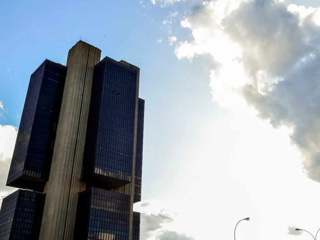 banco_central_mcajr_abr_0104222277_0.png