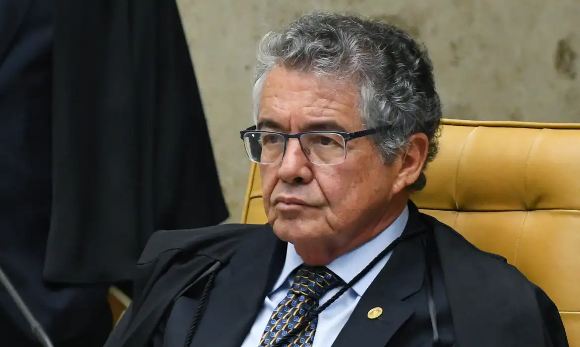 bancoimagemfotoaudiencia_ap_431063.webp.webp