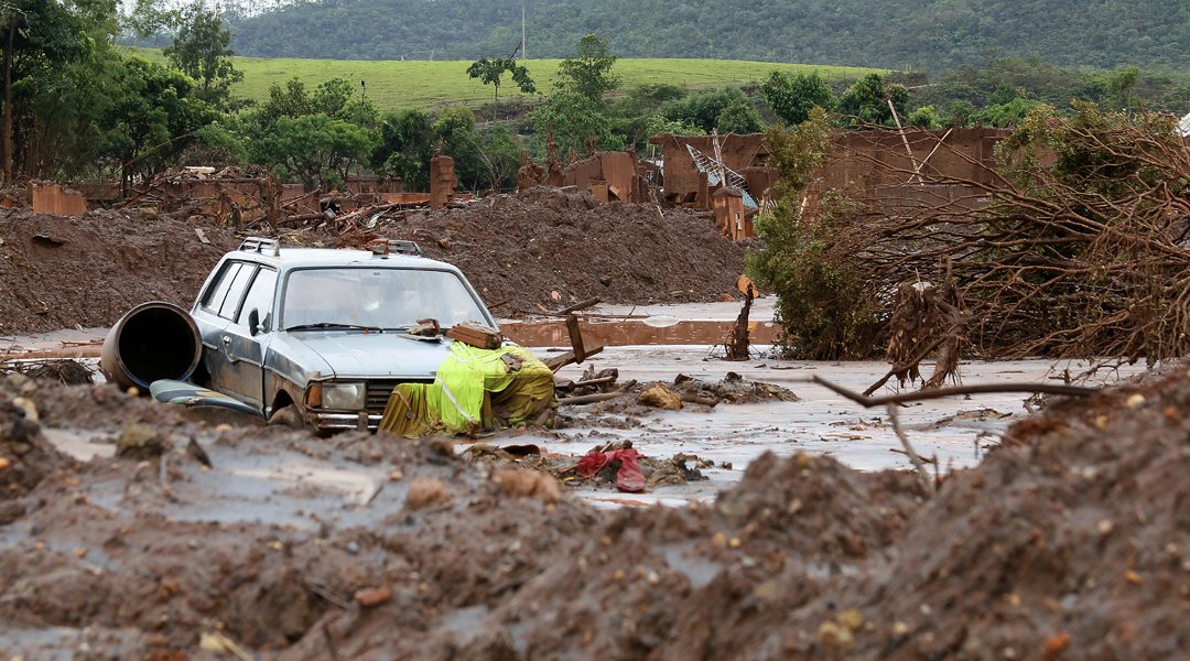 barragem-de-Mariana.jpg