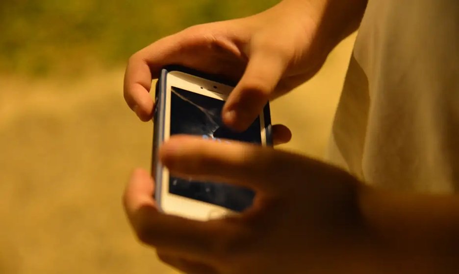 bets-celular.jpg