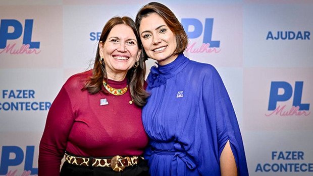 bia-kicis-e-michelle-bolsonaro.jpg