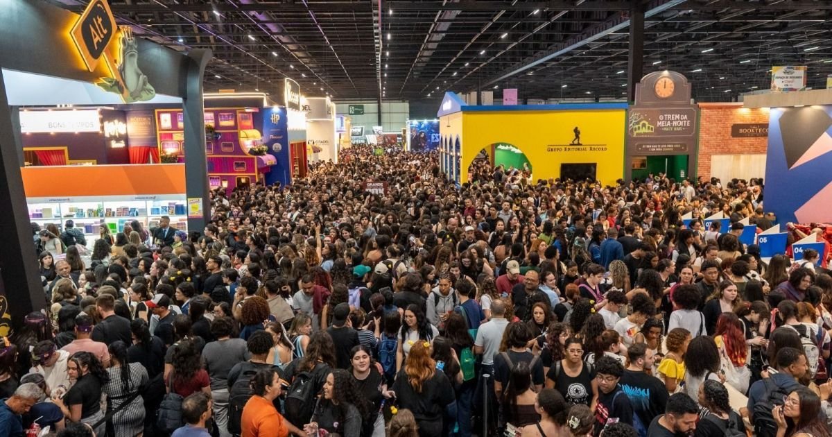 bienal-de-sp.jpeg
