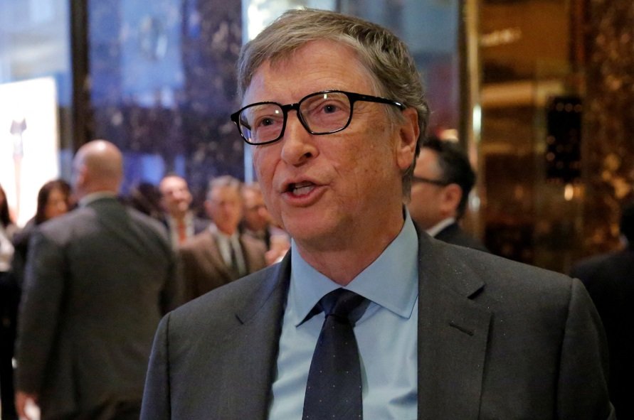 bill-gates.jpg