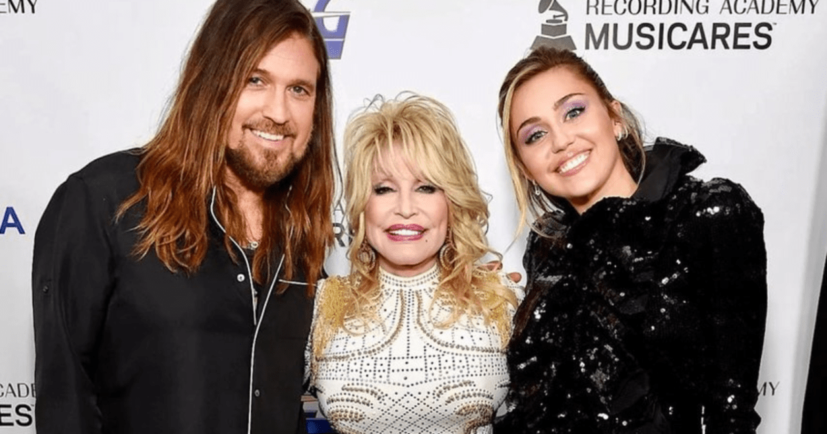 billy-ray-cyrus-dolly-parton.png